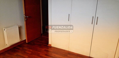 Departamento En Venta De 2 Dormitorios En La Serena