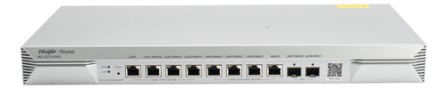 Router Core Balanceador Con Función Sd-wan, 1 Puertos Lan ,