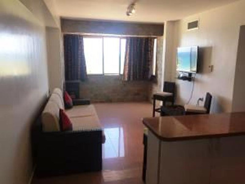 Imagen 3 de 17 de Apartamento En Venta Tanaguarena Mls #21-8080 Johana Blan 04123368346