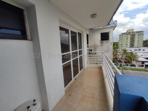 Vendo Penthouse En Urbanización San Miguel (villas Torreón), Código 25-13816 Cm Leer Descripción
