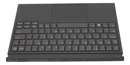 Reemplazo Del Teclado Táctil Bt Control De Tableta Para Idea
