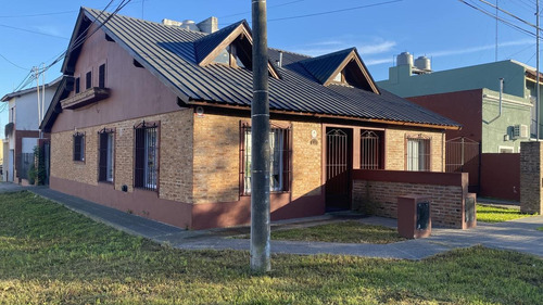 Imagen 2 de 17 de Casa - San Cayetano (lujan)
