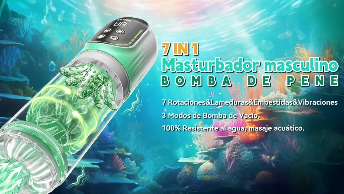 Video destacado