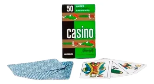 Juegos De Mesa Clásicos Generala + Naipes Cartas Españolas