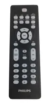 Comprar Controle Philips Mini Hi-fi System Fwm208 Fwm-208u002F78 Origina