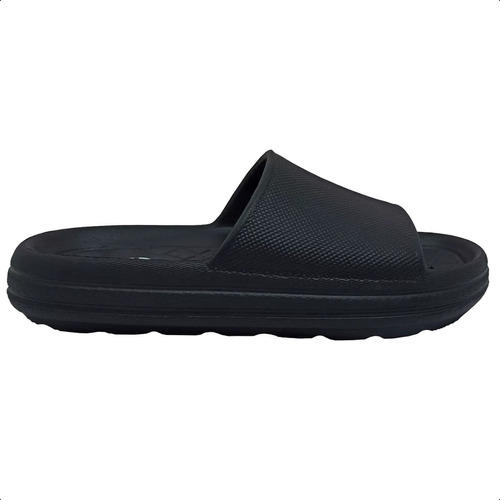 Chinelo Infantil Molekinho Nuvem Leve Conforto 2417100