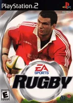 Comprar Video Juego Playstation Ps2 Deportes Gamer Consola Compu 