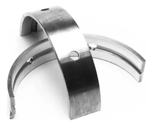 comprar Juego Metal Bancada Luv - Cta