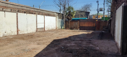 Retiro De Escombros