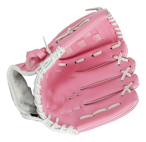 Jjj Juego De Bate De Béisbol Con Guante De Béisbol Y