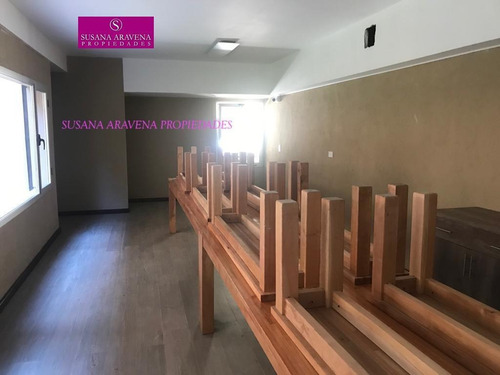 Imagen 18 de 25 de Susana Aravena Propiedades Vende Depto Centro San Martin De Los Andes