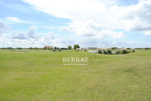 Imagen 17 de 24 de Lote Venta El Cantón Golf - Escobar