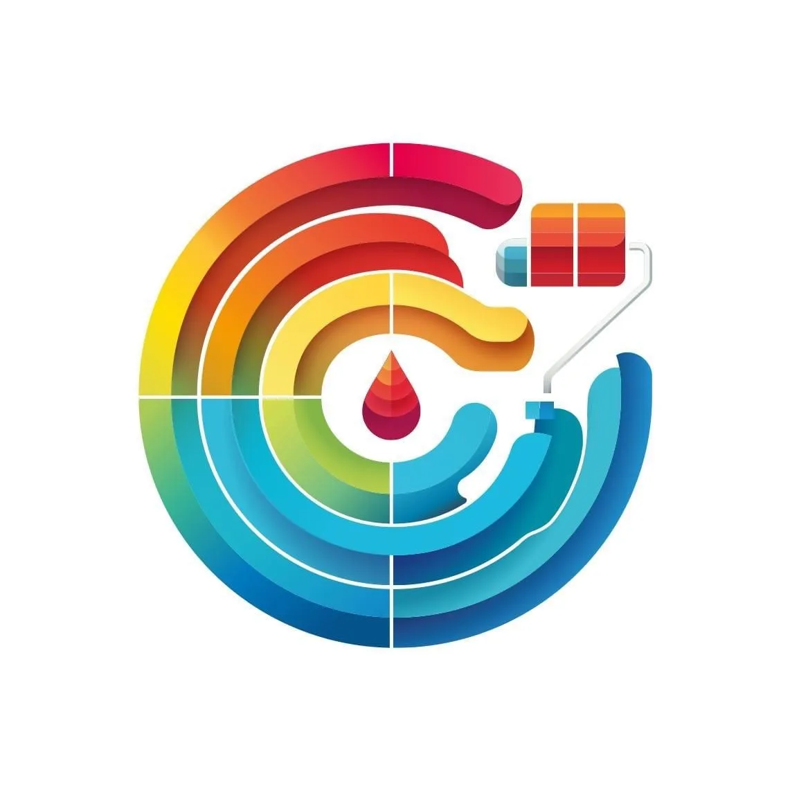 EVOLUTIONGROUP