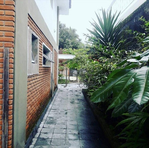 Casa Riviera,modulo 5, Com 4 Dormitórios/3suites - Ca6460