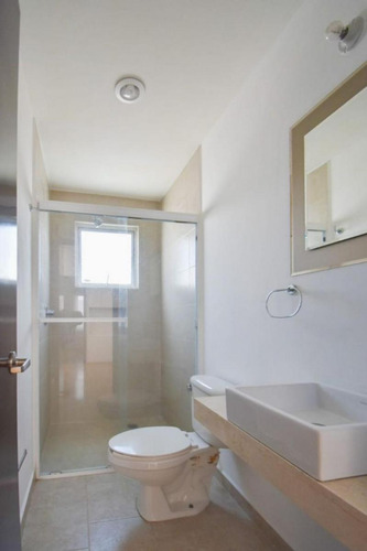 Imagen 7 de 14 de Hermosa Casa En Metepec Llano Grande Jg