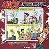 Comprar Libro Caos En La Redacción Un Cómic Sobre Crisis Periodismo