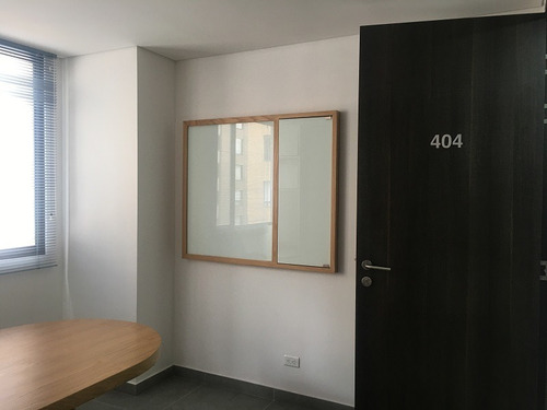 Imagen 9 de 21 de Bogotá, Chicó, Oficina/consultorio En Venta