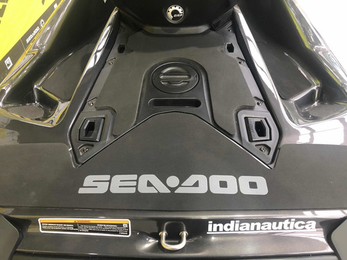 Sea Doo Gtr 230 Con Audio Bluetooth Nuevo Modelo