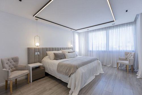Casa En Venta En El Rebenque - Canning
