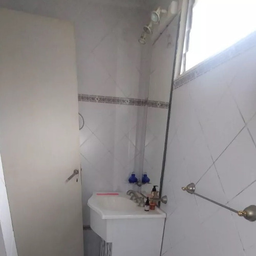 Casa - Venta - Venado