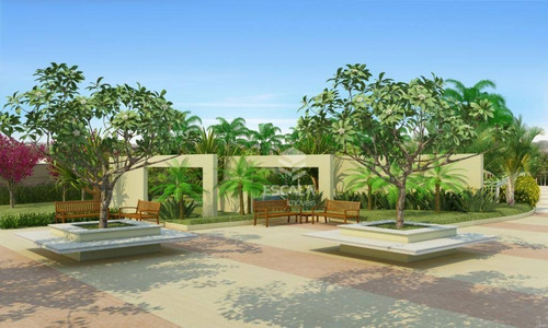 Imagem 25 de 30 de Apartamento Com 3 Quartos À Venda, 105 M², Área De Azer, 2 Vagas, Financia - Cambeba - Fortaleza/ce - Ap0844