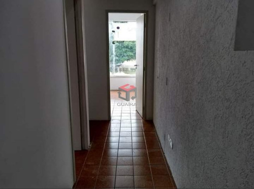 Imagem 8 de 14 de Sala Para Aluguel, Jardim Do Mar - São Bernardo Do Campo/sp - 94127