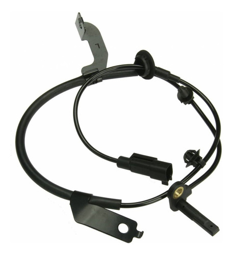 Sensor Abs Delantero Izquierdo Dodge Caliber 2007-2012