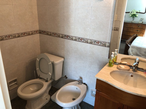 Venta Apartamento Con Garaje Fijo