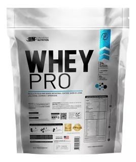 Whey Protein 5 Kilos + Smart Shaker