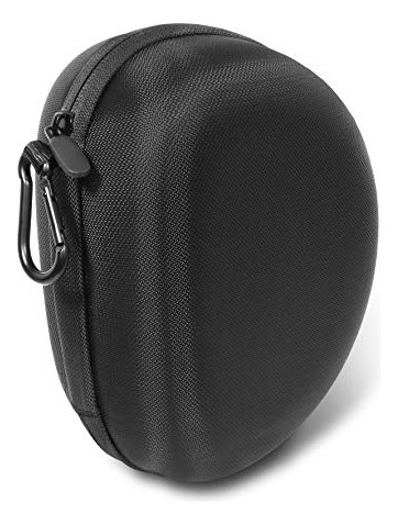 Funda Audífonos Anker Q20, Ath-m20x, M30x, M50xbt, M40x