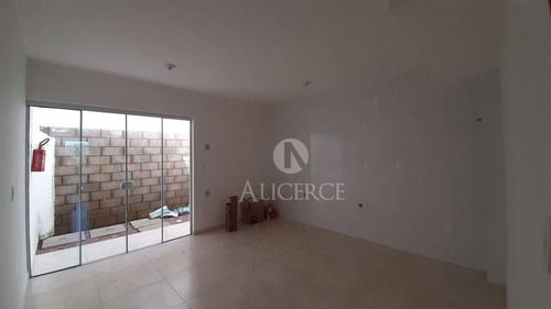 Imagem 15 de 30 de Sobrado Com 2 Dormitórios À Venda, 105 M² Por R$ 230.000,00 - Potecas - São José/sc - So0020