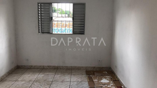 Imagem 10 de 15 de Kitnet 45m, Av. Da Aldeia, Aldeia De Barueri - Flk00011