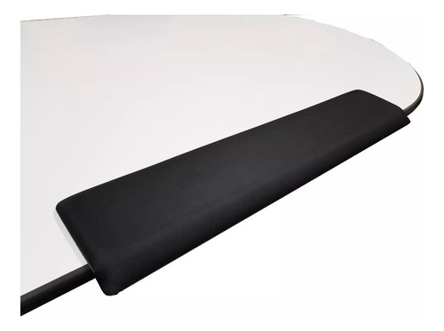 13 Apoios Ergonômicos Quebra-quina G Com Base Emb.