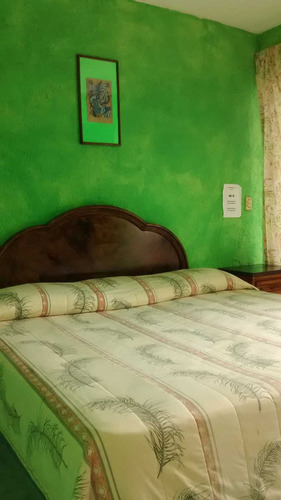 Imagen 14 de 14 de Se Vende Casa Sola, Amplia Zona Turistica
