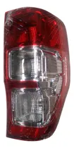 Comprar Faros Trasero Derecho Ford  Ranger