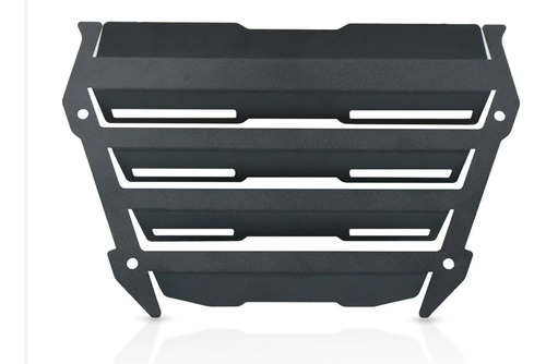 Imagen 4 de 6 de Protector Rejilla Motor Ktm 790 Adventure R S Chilliparts