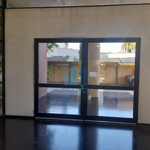 Venta Departamento 3 Ambientes C/ Cochera En Florencio Varela