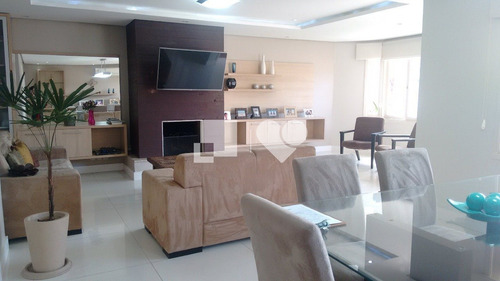 Imagem 8 de 15 de Casa - Santa Tereza - Ref: 38656 - V-58460838