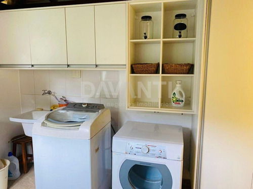 Imagem 26 de 30 de Casa À Venda Em Vale Do Itamaracá - Ca116686