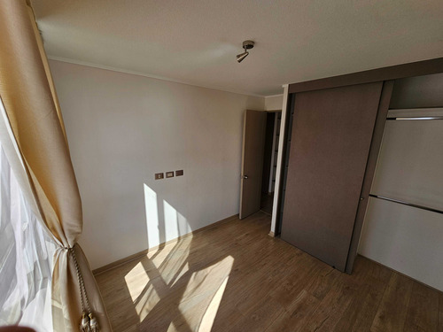 Arriendo Hermoso Departamento Peña Blanca (82627)