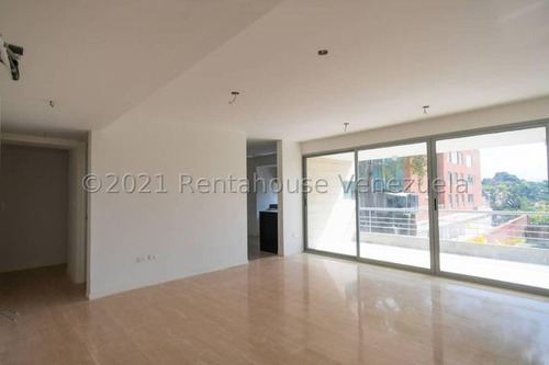 Imagen 12 de 14 de Edificio En Venta Chapellin 22-13805