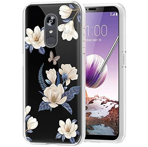 Vokuha Para LG Stylo 4/para LG Stylo 4 Plus/para LG Q Stylus