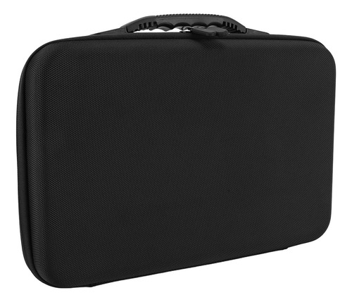 Model Paint Carrying Bag Alcohol Ink Storage Organizer Holds