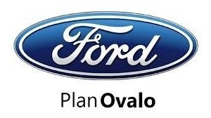 Compr Plan De Ahorro Volkswagen Take Up Gol Virtus Polo 2020