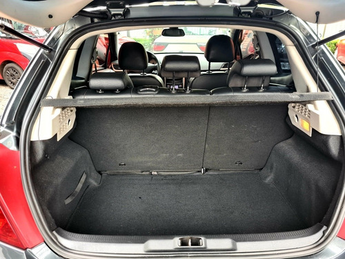 Peugeot 207 Gti 1.6 156cv. 3ptas 2012 84.000km Fcio. T/usado