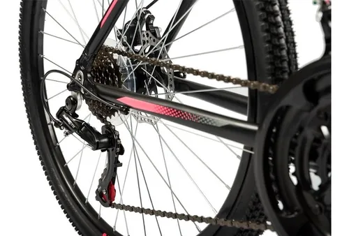 Bicicleta olmo outlet flash dama