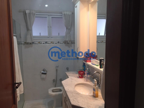 Casa - Ca00286 - 68574313