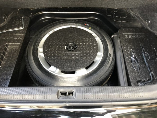 Es 350 3.5 V6 Gasolina 4p Automático