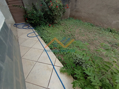 Imagem 7 de 15 de Casa Em Iguaçu - Ipatinga - 2084