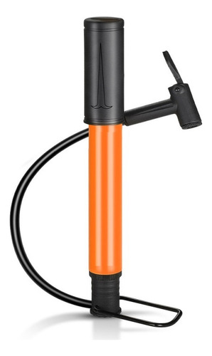 Zzc Bombas Portáteis Para Bicicletas E Motocicletas